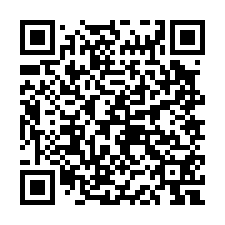 QR code for 5CZ 050