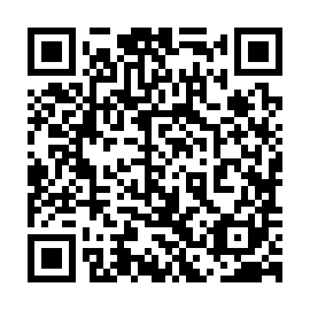 QR code for 5CZ 381