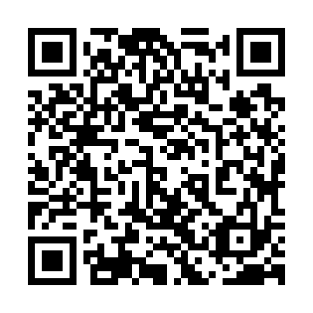 QR code for 5CZ 733