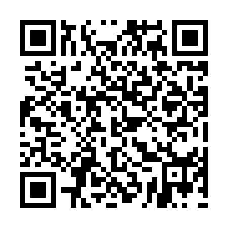 QR code for 5CZ 858