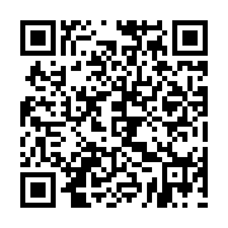 QR code for 5CZ 878