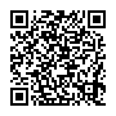 QR code for 5CZ 879