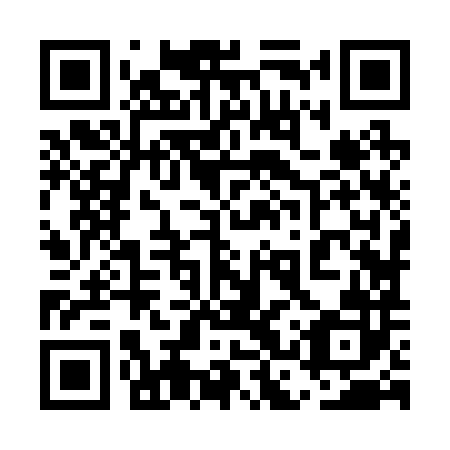 QR code for 5CZ282