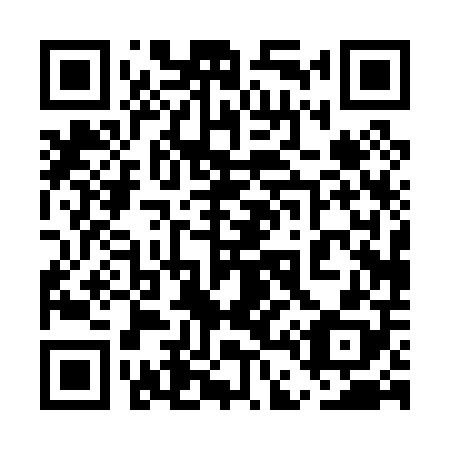 QR code for 5D 0008
