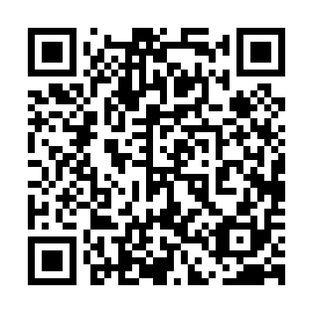 QR code for 5D 0010