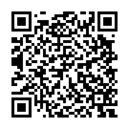 QR code for 5D 0056