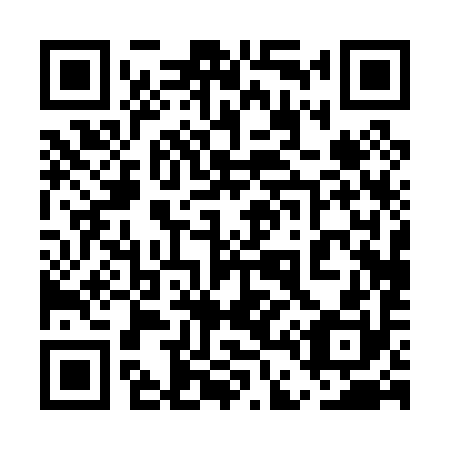 QR code for 5D 0090