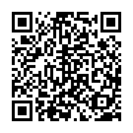 QR code for 5D 0159