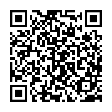 QR code for 5D 0302