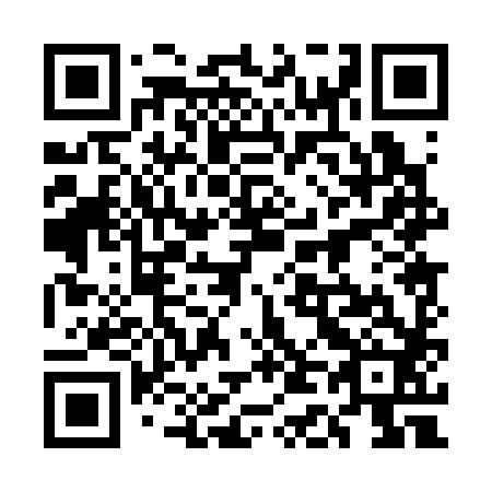QR code for 5D 0382
