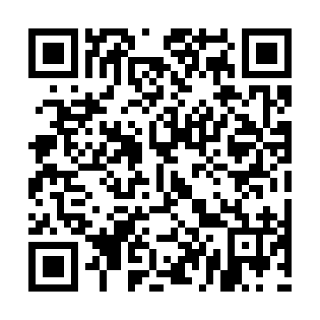 QR code for 5D 0396