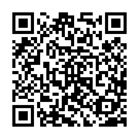 QR code for 5D 0449