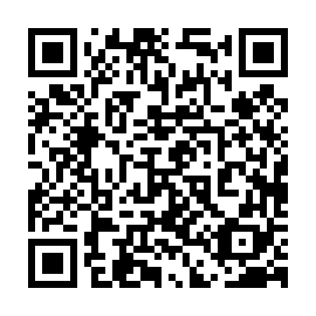 QR code for 5D 0468