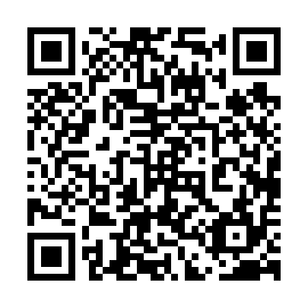 QR code for 5D 0614