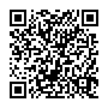 QR code for 5D 0706