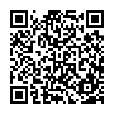 QR code for 5D 0726