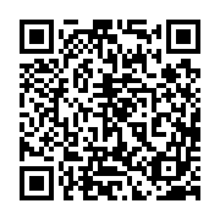 QR code for 5D 0753
