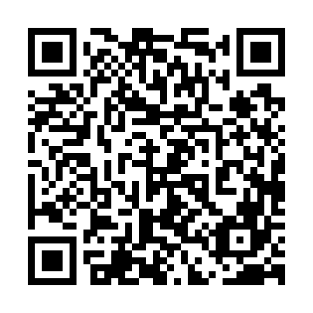 QR code for 5D 0766
