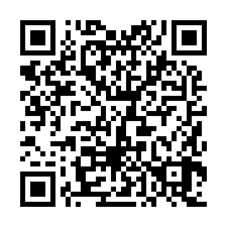 QR code for 5D 0988