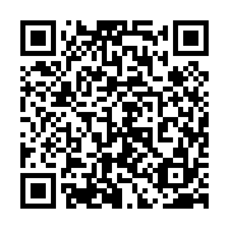 QR code for 5D 1032
