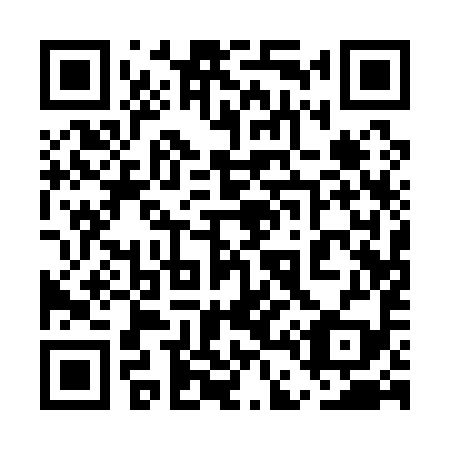 QR code for 5D 1199