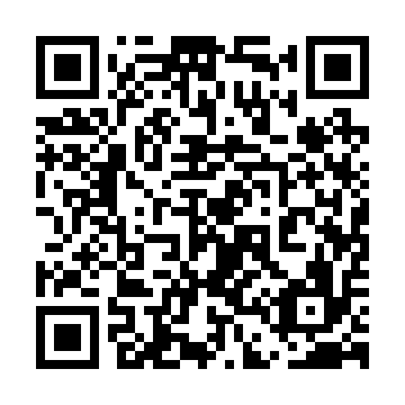QR code for 5D 1216