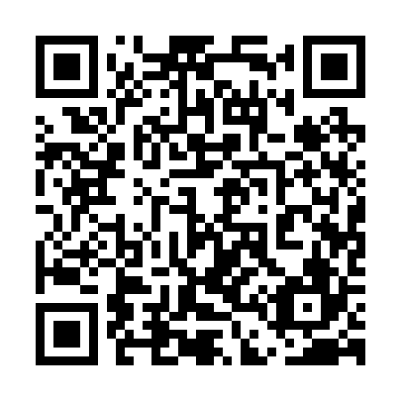 QR code for 5D 1226