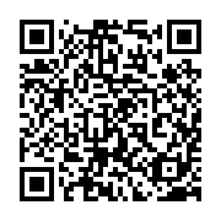 QR code for 5D 1291