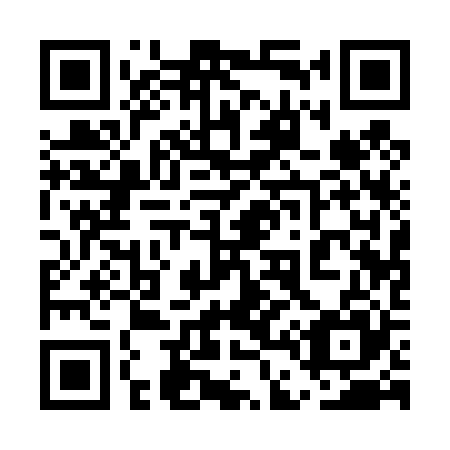QR code for 5D 1425