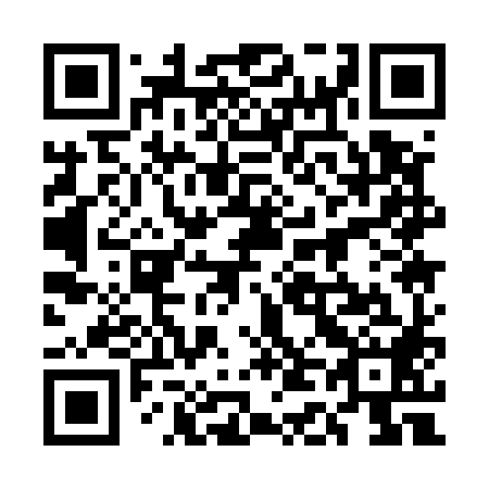 QR code for 5D 1588