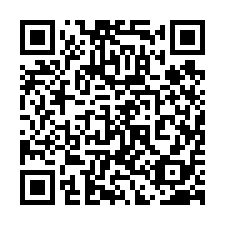 QR code for 5D 1618