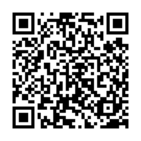 QR code for 5D 1623