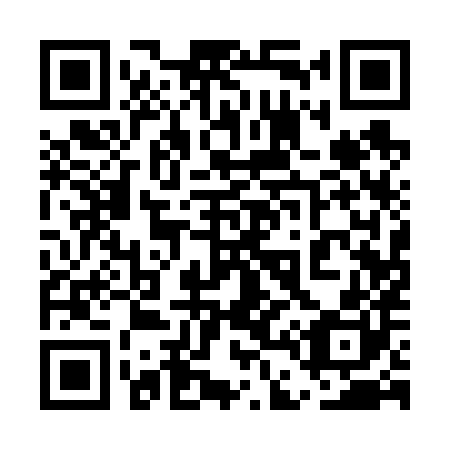 QR code for 5D 1680