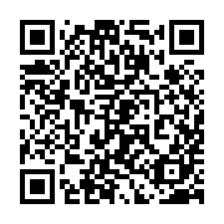 QR code for 5D 1880