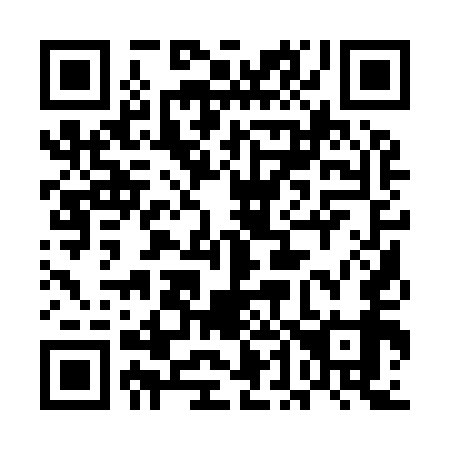 QR code for 5D 1959
