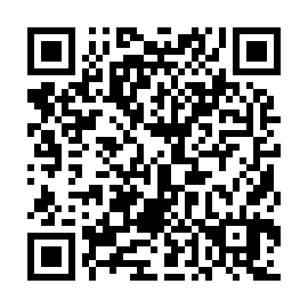 QR code for 5D 1964