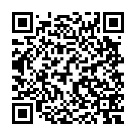 QR code for 5D 2058