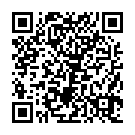 QR code for 5D 2067