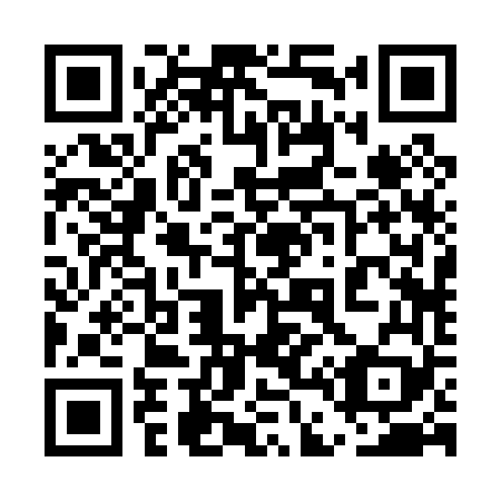 QR code for 5D 2069