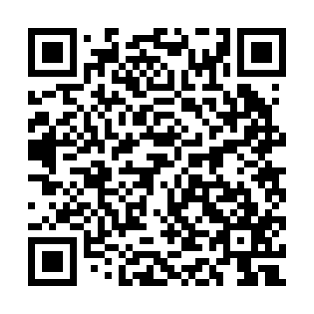 QR code for 5D 2217