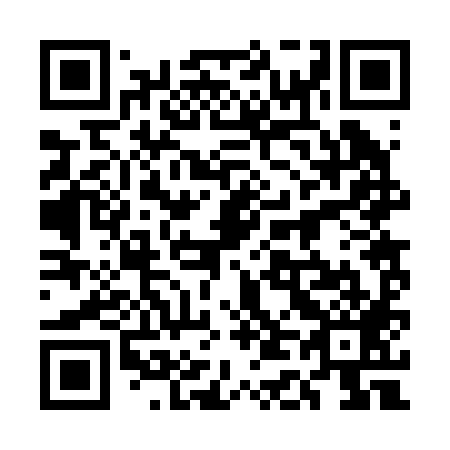 QR code for 5D 2289