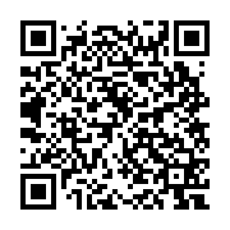 QR code for 5D 2360