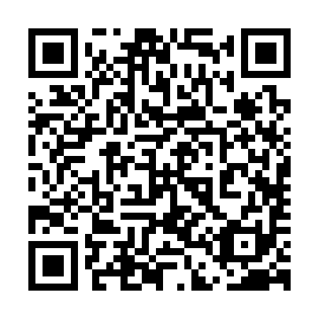 QR code for 5D 2391