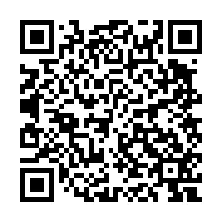 QR code for 5D 2413