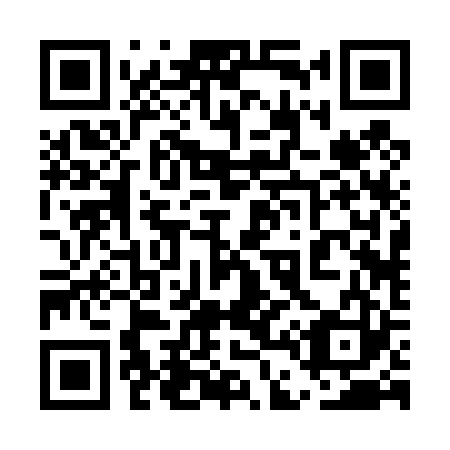 QR code for 5D 2423