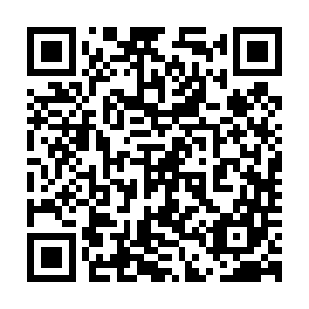 QR code for 5D 2447