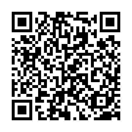 QR code for 5D 2701