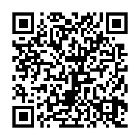 QR code for 5D 2728