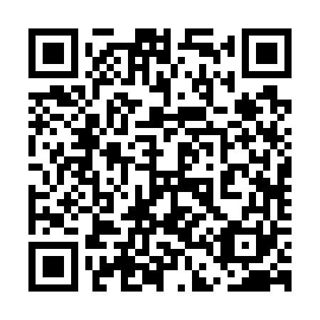 QR code for 5D 2761