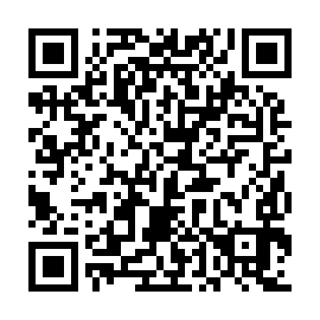 QR code for 5D 2993